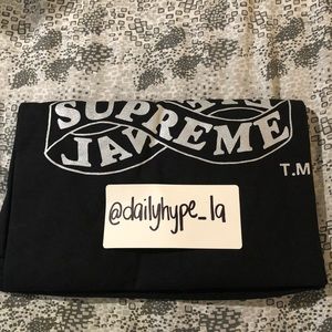 Supreme Shirts - Supreme Shirt Supreme Shirts - Supreme Shirt